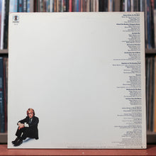 Load image into Gallery viewer, Warren Zevon - Excitable Boy - 1978 Asylum, VG+/VG
