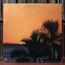 Load image into Gallery viewer, Lonnie Liston Smith - Loveland - 1978 Columbia, VG/VG
