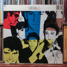 Load image into Gallery viewer, The Psychedelic Furs - Talk Talk Talk - 1981 Columbia, VG/VG
