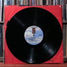 Load image into Gallery viewer, Warren Zevon - Excitable Boy - 1978 Asylum, VG+/VG
