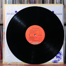 Load image into Gallery viewer, The Beatles - Magical Mystery Tour - 1976 Capitol, EX/VG+

