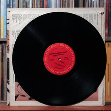 Load image into Gallery viewer, The Psychedelic Furs - Talk Talk Talk - 1981 Columbia, VG/VG
