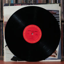 Load image into Gallery viewer, Lonnie Liston Smith - Loveland - 1978 Columbia, VG/VG
