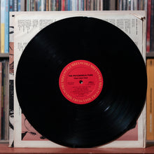 Load image into Gallery viewer, The Psychedelic Furs - Talk Talk Talk - 1981 Columbia, VG/VG
