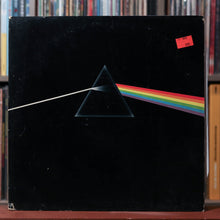 Load image into Gallery viewer, Pink Floyd - The Dark Side Of The Moon - 1975 Harvest, VG/VG
