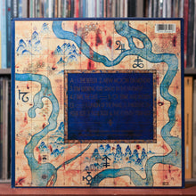 Load image into Gallery viewer, Product Image
