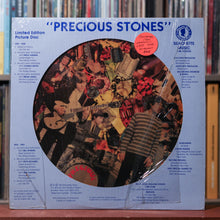 Load image into Gallery viewer, Product Image
