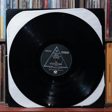 Load image into Gallery viewer, Pink Floyd - The Dark Side Of The Moon - 1975 Harvest, VG/VG
