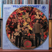 Load image into Gallery viewer, Product Image
