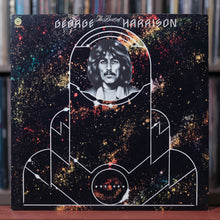 Load image into Gallery viewer, George Harrison - The Best Of George Harrison - 1976 Capitol, EX/EX
