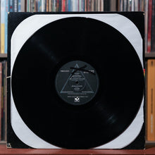 Load image into Gallery viewer, Pink Floyd - The Dark Side Of The Moon - 1975 Harvest, VG/VG
