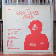 Load image into Gallery viewer, Product Image
