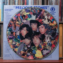 Load image into Gallery viewer, Product Image
