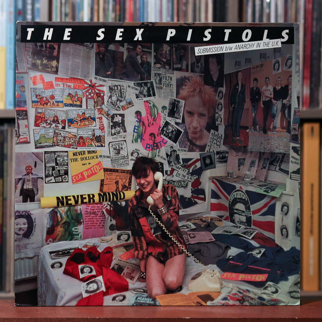 vintage-vinyl-records-
