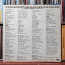 Load image into Gallery viewer, Jimmy Buffett - A White Sport Coat And A Pink Crustacean - 1980 MCA Records, VG/VG+
