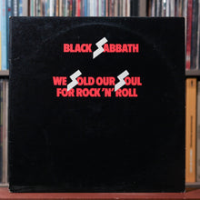 Load image into Gallery viewer, Product Image
