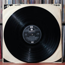 Load image into Gallery viewer, The Beatles - With The Beatles - UK Import - 1976 Parlophone, VG/VG+
