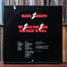 Load image into Gallery viewer, Product Image
