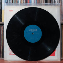 Load image into Gallery viewer, Product Image
