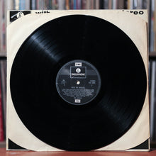 Load image into Gallery viewer, The Beatles - With The Beatles - UK Import - 1976 Parlophone, VG/VG+
