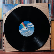 Load image into Gallery viewer, Jimmy Buffett - A White Sport Coat And A Pink Crustacean - 1980 MCA Records, VG/VG+
