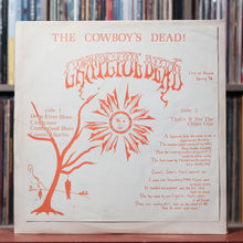 Load image into Gallery viewer, Product Image
