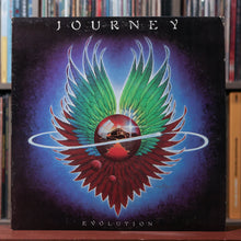 Load image into Gallery viewer, Journey - Evolution - 1979 Columbia, VG/VG
