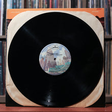 Load image into Gallery viewer, Uriah Heep - The Best Of Uriah Heep - 1976 Mercury, VG+/VG+

