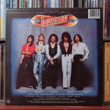 Load image into Gallery viewer, Journey - Evolution - 1979 Columbia, VG/VG
