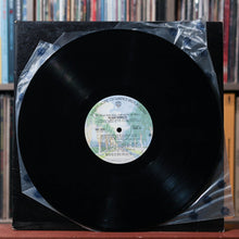 Load image into Gallery viewer, Product Image
