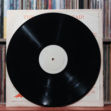 Load image into Gallery viewer, Product Image
