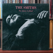 Load image into Gallery viewer, Product Image
