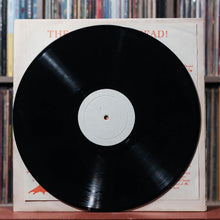 Load image into Gallery viewer, Product Image
