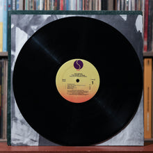 Load image into Gallery viewer, Product Image
