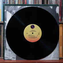 Load image into Gallery viewer, Product Image
