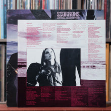 Load image into Gallery viewer, Product Image
