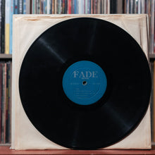 Load image into Gallery viewer, Product Image
