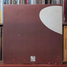 Load image into Gallery viewer, Led Zeppelin - Led Zeppelin II - 1969 Atlantic, VG/VG

