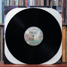 Load image into Gallery viewer, Product Image
