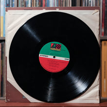Load image into Gallery viewer, Led Zeppelin - Led Zeppelin II - 1969 Atlantic, VG/VG
