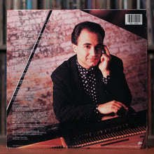 Load image into Gallery viewer, Michel Camilo - On Fire - 1989 Epic, VG+/EX

