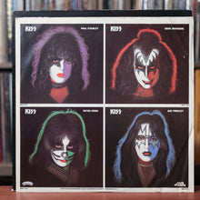 Load image into Gallery viewer, KISS - Ace Frehley - 1978 Casablanca, VG/VG+
