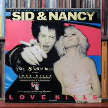 Load image into Gallery viewer, Product Image
