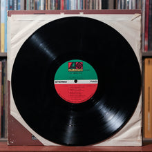 Load image into Gallery viewer, Led Zeppelin - Led Zeppelin II - 1969 Atlantic, VG/VG
