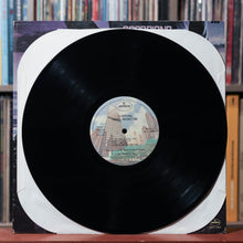 Load image into Gallery viewer, Product Image
