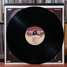 Load image into Gallery viewer, KISS - Ace Frehley - 1978 Casablanca, VG/VG+
