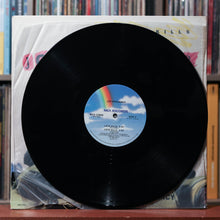 Load image into Gallery viewer, Product Image
