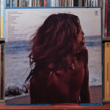 Load image into Gallery viewer, Product Image
