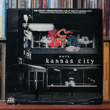 Load image into Gallery viewer, Product Image
