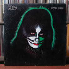 Load image into Gallery viewer, KISS - Peter Criss - 1978 Casablanca, VG/VG+
